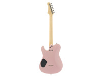 Yamaha Pacifica SC Std+ 11SM Ash Pink Yamaha Pacifica SC Std+ 11SM Ash Pink